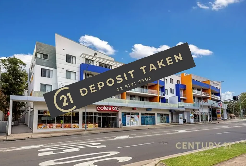 Renovated 2 Bedroom Apartment with Lift Access