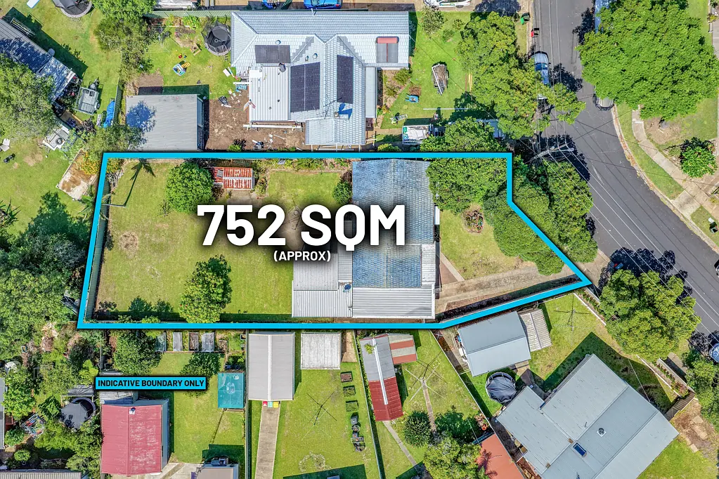 12 Alderson Street, Shortland, NSW 2307