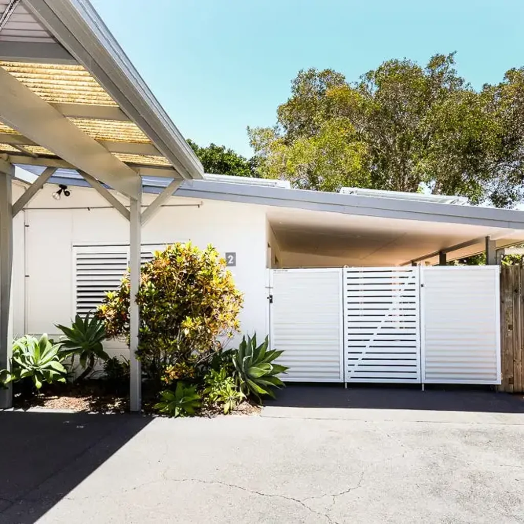2/12 Holt Street, Currimundi 4551