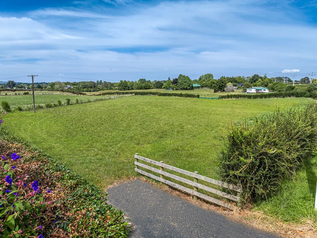 Karaka 1.7 ACRES - PREMIUM LAND & LOCATION