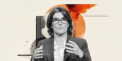 澳洲央行意外“放鹰”！行长强硬表态：别高兴太早 ，加息仍是选项！