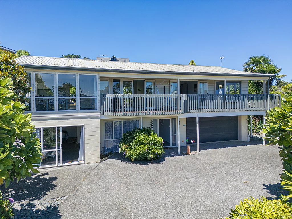 10 Glanville Close, Stanmore Bay, Rodney, Auckland