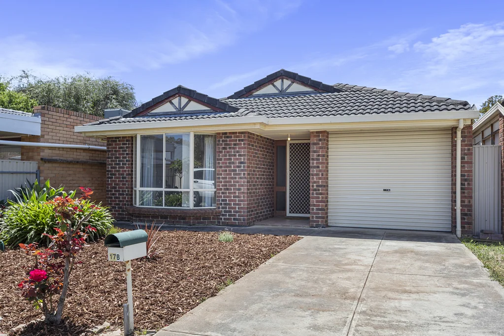 17b Osborne Street, Campbelltown, SA 5074