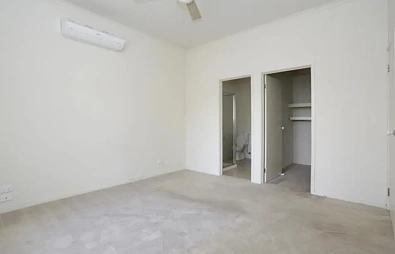 7/27 Canterbury Road, Montrose, VIC 3765, 3房, 2浴, Unit