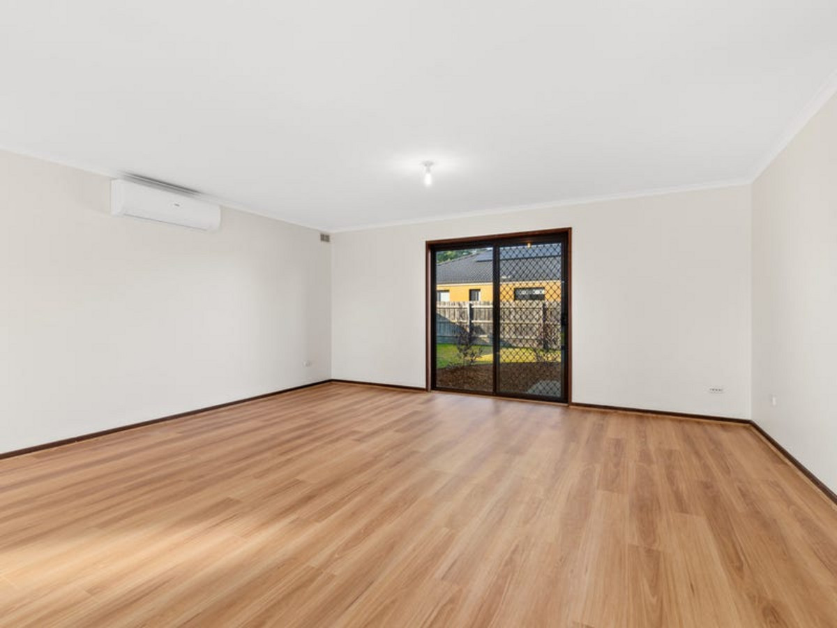 33 LATROBE ST, ROSEDALE VIC 3847, 0 rūma, 0 rūma horoi, Unit