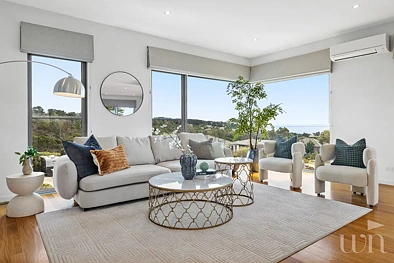 16 Waterview Drive, Mount Martha, VIC 3934, 5 slaapkamers, 2 badkamers, House