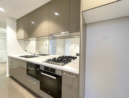 4304/60 Kavanagh Street, Southbank, Melbourne CBD, 2 침실, 2 욕실, Apartment