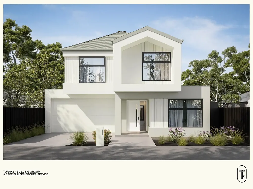 Officer 4 Slaapkamer Turnkey Double Storey Home | 3 Mins to Officer Station | Fixed $796,000