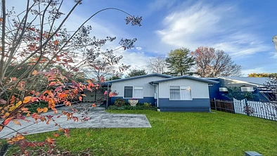 13 Mulgoa Way, Mudgee, NSW 2850, 3 침실, 2 욕실, House