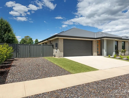 15 DEVITT WAY, Killara, VIC 3691, 4 कमरे, 2 बाथरूम, House