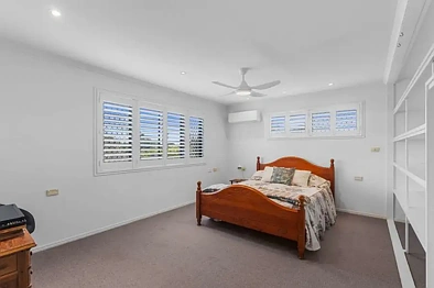 5 Inverness Street, Southside, QLD 4570, 3 slaapkamers, 2 badkamers, House