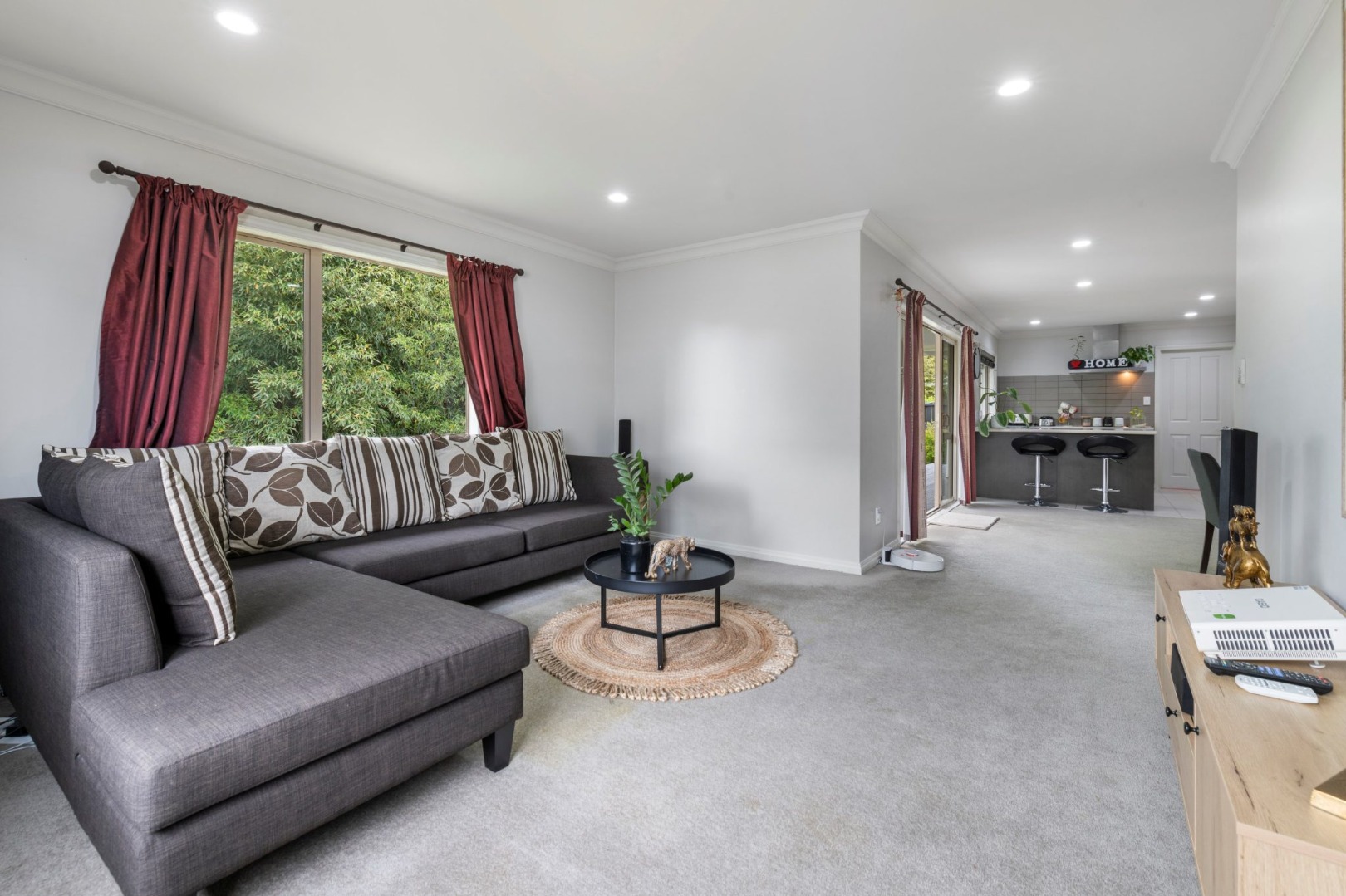 113a Metcalfe Road, Ranui, Auckland - Waitakere, 4部屋, 0バスルーム, House