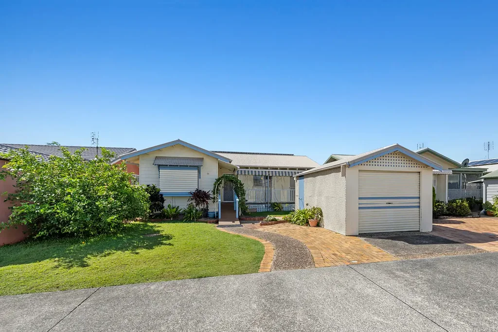 31/67 Winders Place, Banora Point, NSW 2486