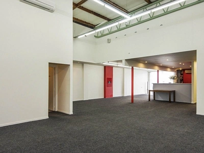 Business  Mixed Use Zone