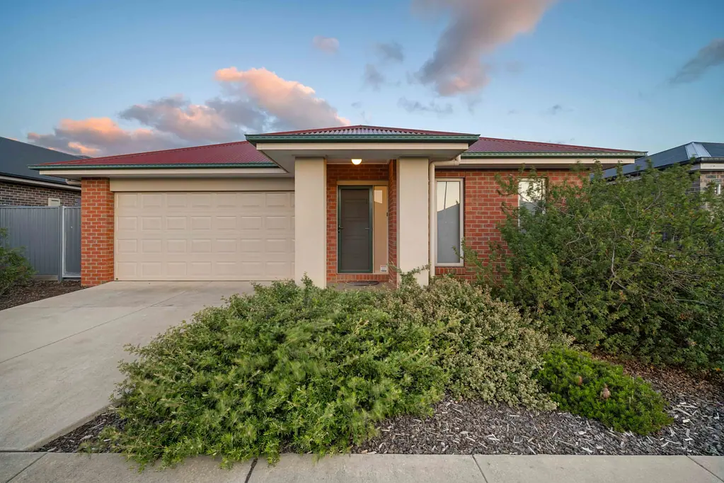 15 Limerick Street, Alfredton, VIC 3350
