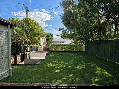29 Bond Street, West End, QLD 4101, 3 Bedrooms, 1 Bathrooms, House