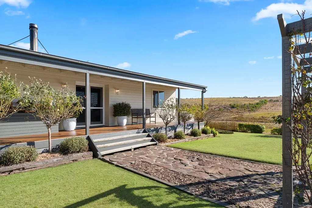 1113 Cuddyong Road, Limerick, NSW 2583