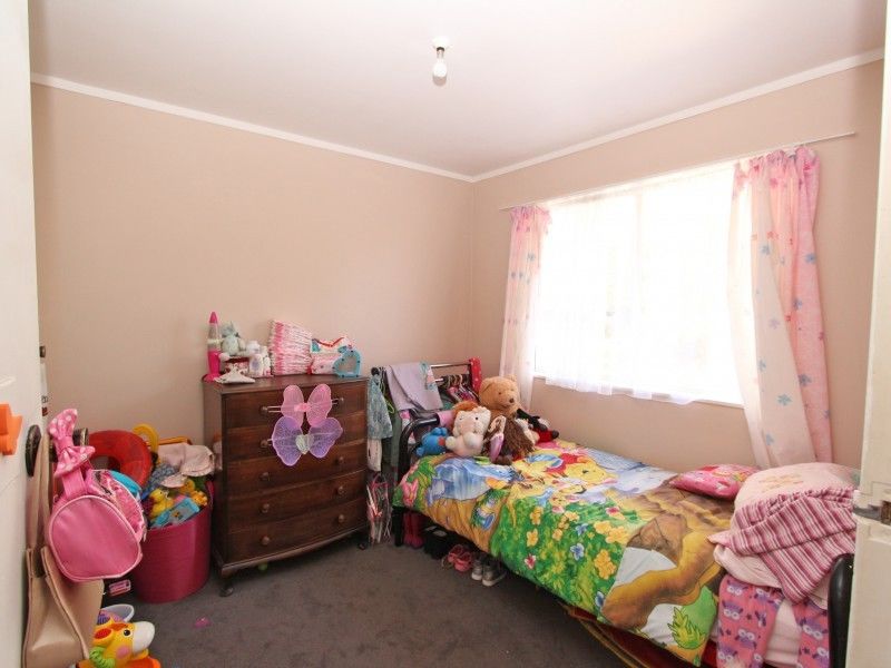 2/52 Awatea Street, Porirua East, Porirua, 2 कमरे, 1 बाथरूम