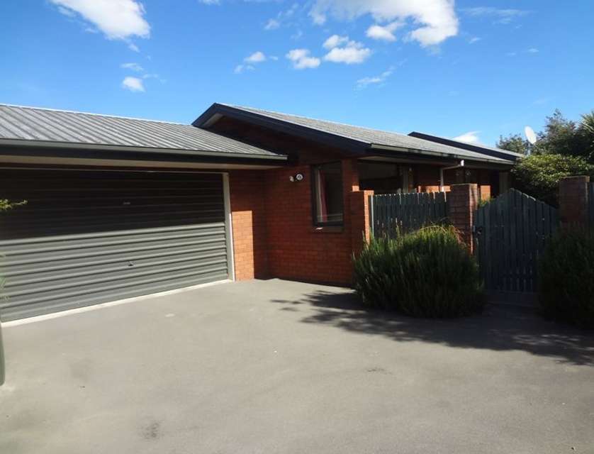 19 Devon Crescent, Darfield, Selwyn, Canterbury, 3部屋, 1バスルーム, House