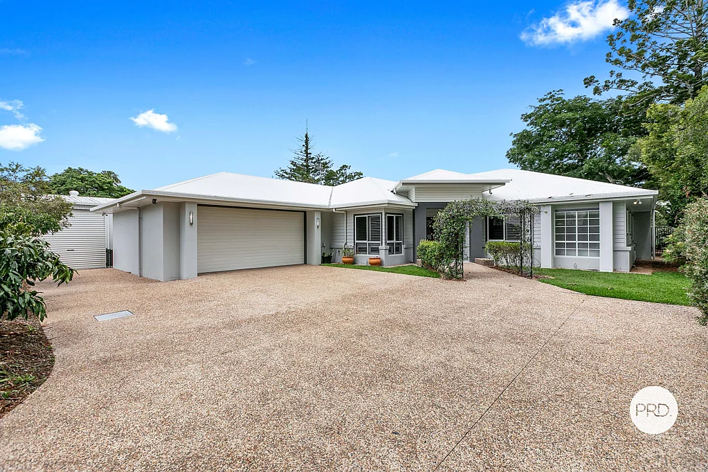 337 Lennox Street, Maryborough, QLD 4650