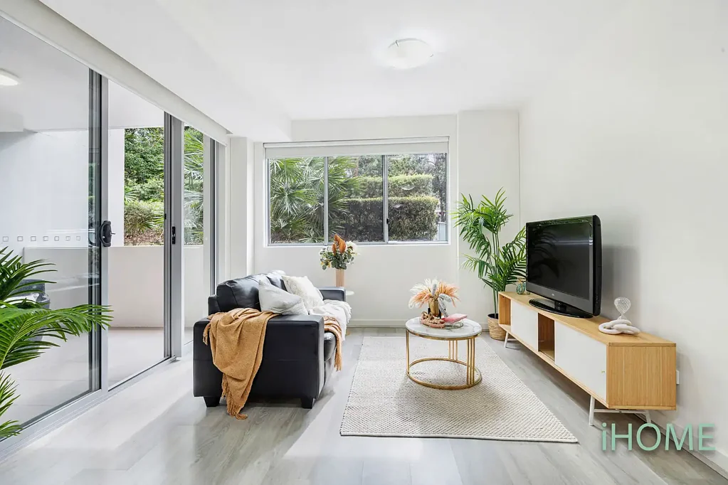 3/5-15A Lamond Drive, Turramurra, NSW 2074