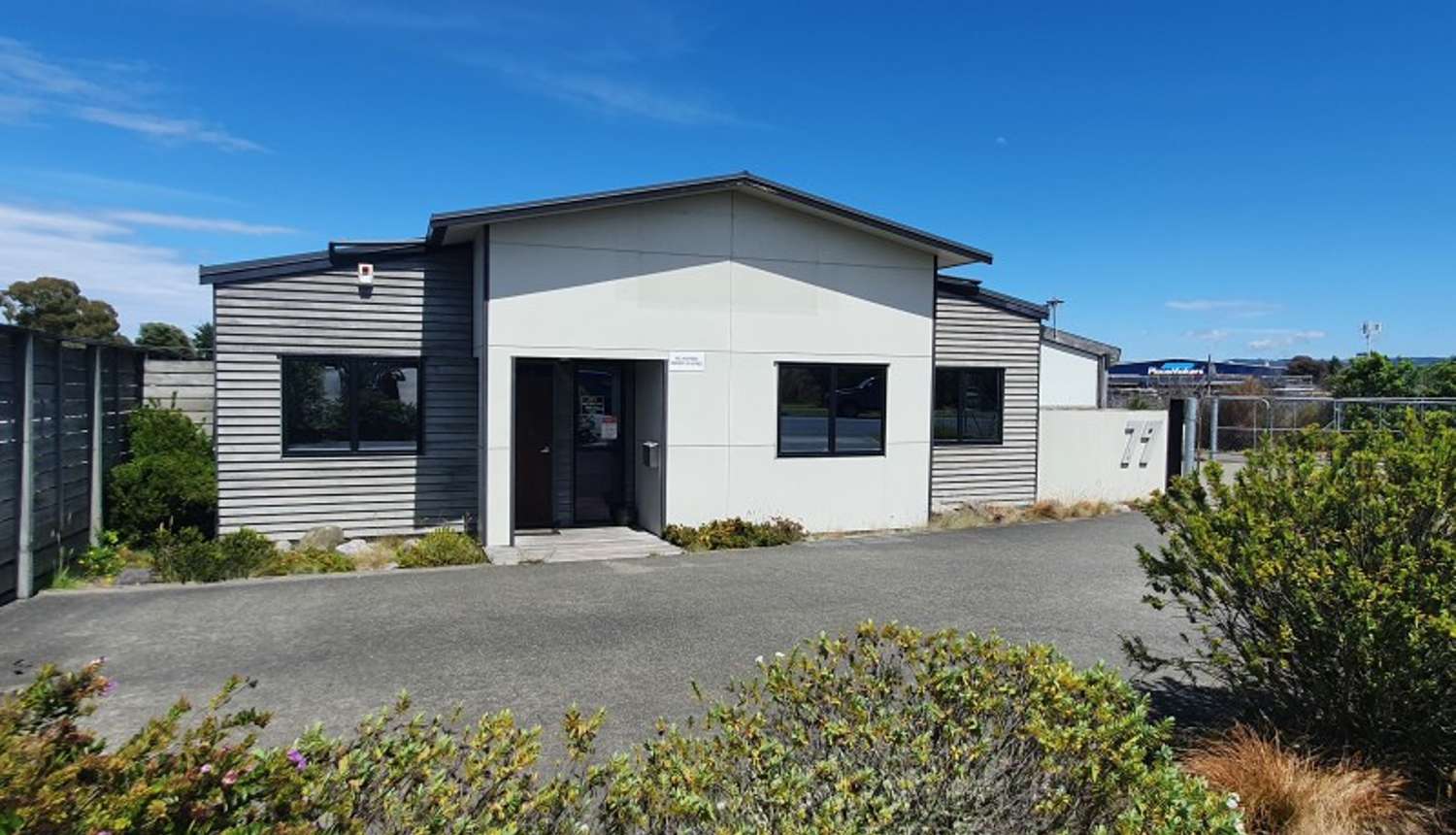 79 Claret Ash Drive, Tauhara, Taupo, 0 ਕਮਰੇ, 0 ਬਾਥਰੂਮ