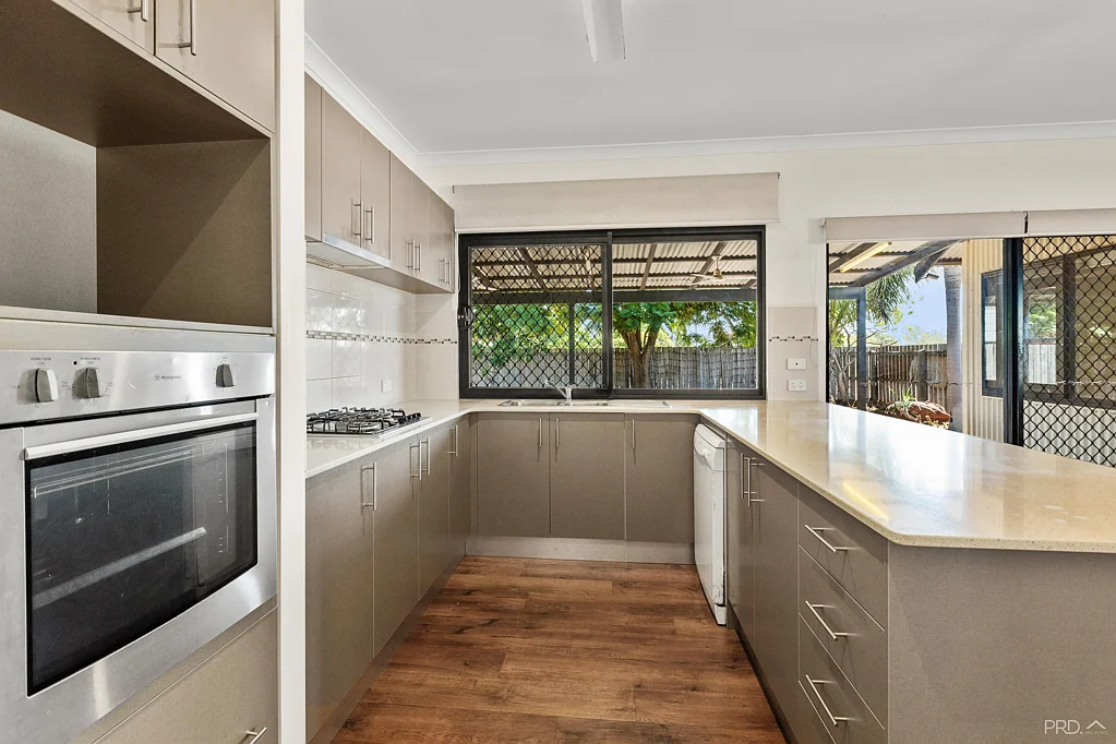 2 Dunnart Crescent, Djugun, WA 6725