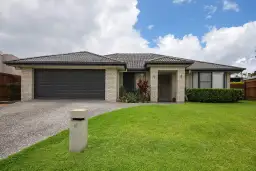 15 Jicama Court, Thornlands