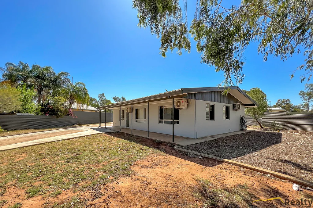 16 Ballingall Street, The Gap, NT 870