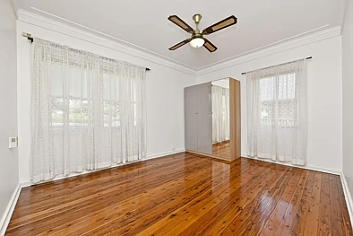 31 Trafalgar Parade, Concord, NSW 2137, 3房, 2浴, House