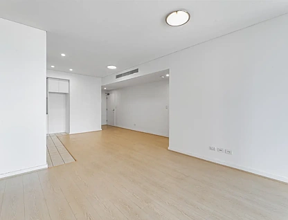 306/4 Brodie Spark Drive, Wolli Creek, NSW 2205, 2房, 2浴, Apartment