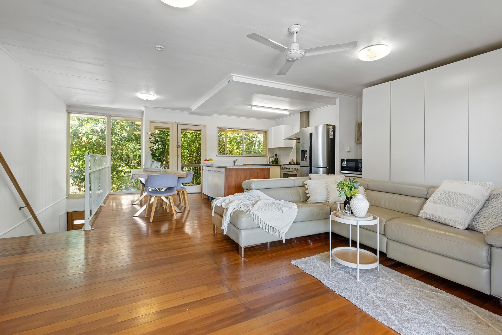 34 MEYRICK ST, CANNON HILL QLD 4170, 0部屋, 0バスルーム, House