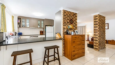 2/7 Nicholson Close, Bellara, QLD 4507, 3 Bedrooms, 2 Bathrooms, Unit