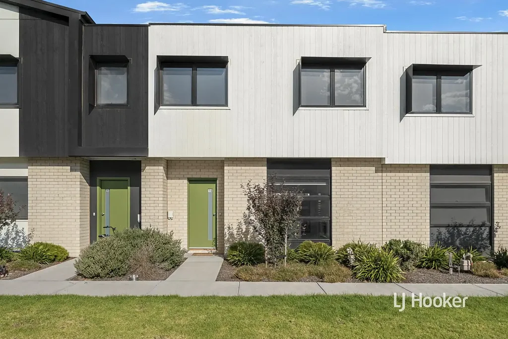 10 Milky Way, Deanside, VIC 3336