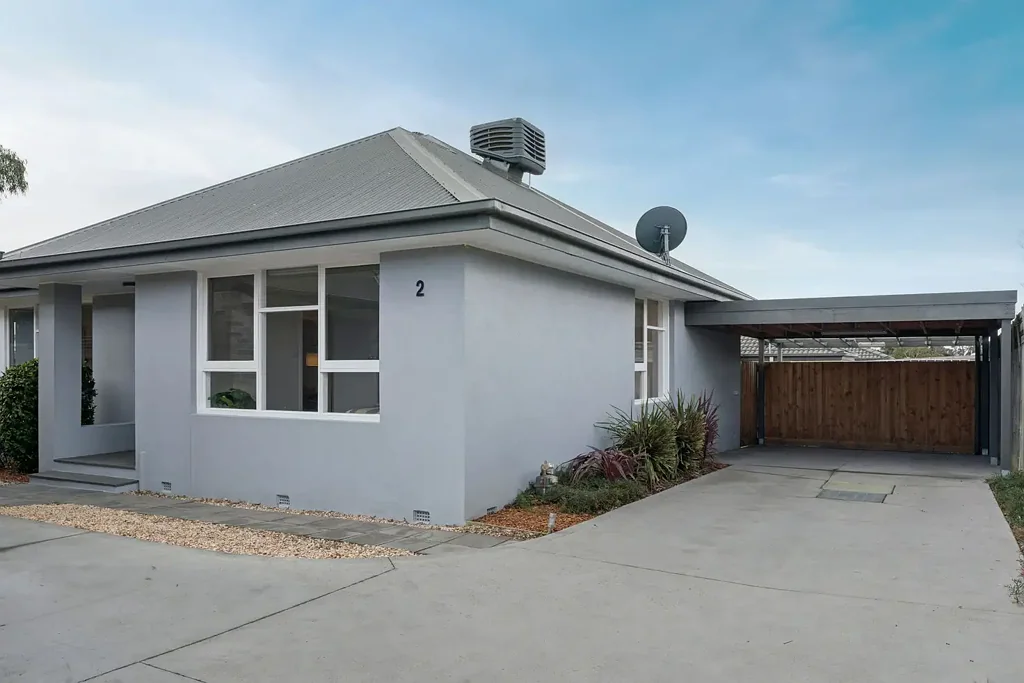 Langwarrin 3બેડરૂમ Space to Move, Style to Love!