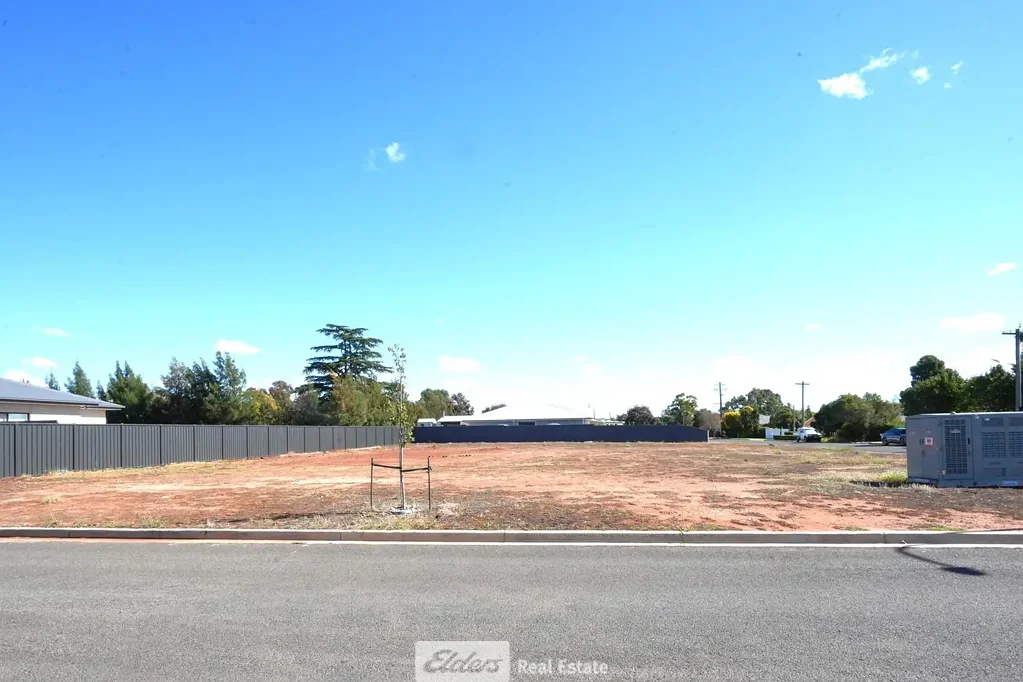 2 Keens Place, Griffith, NSW 2680