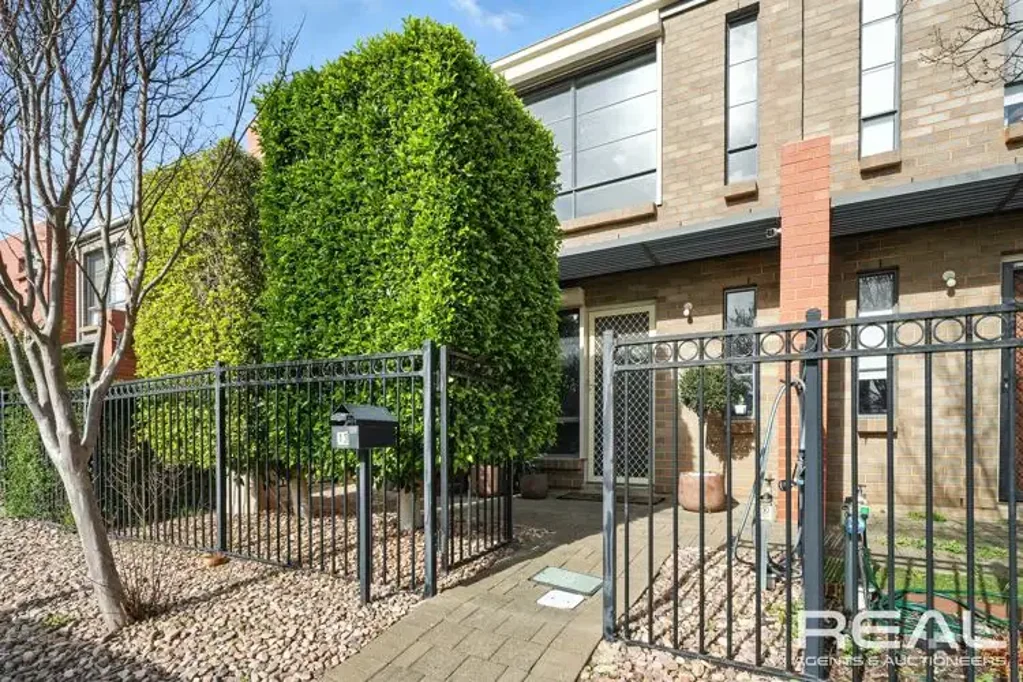 13 Bruno Drive, Blakeview, SA 5114
