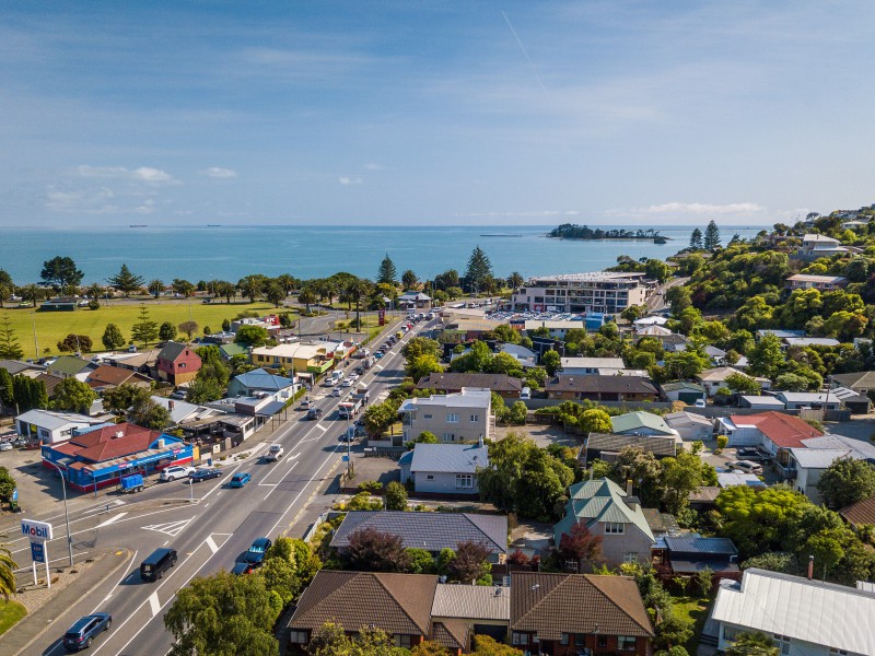 37 Tahunanui Drive, Tahunanui, Nelson, 2部屋, 0バスルーム