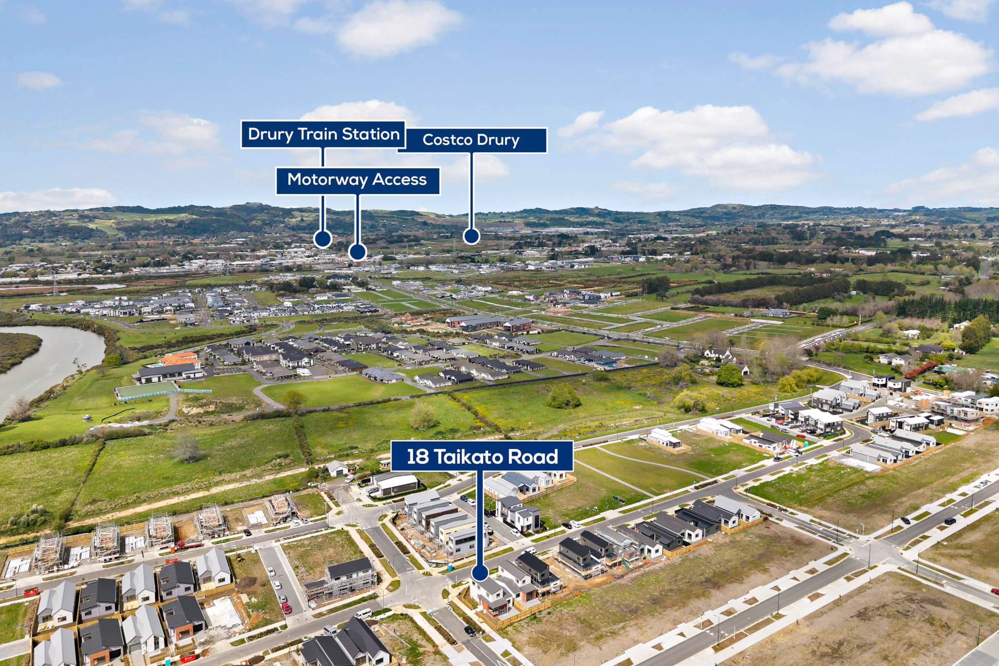 18 Taikato Road, Drury, photo 17