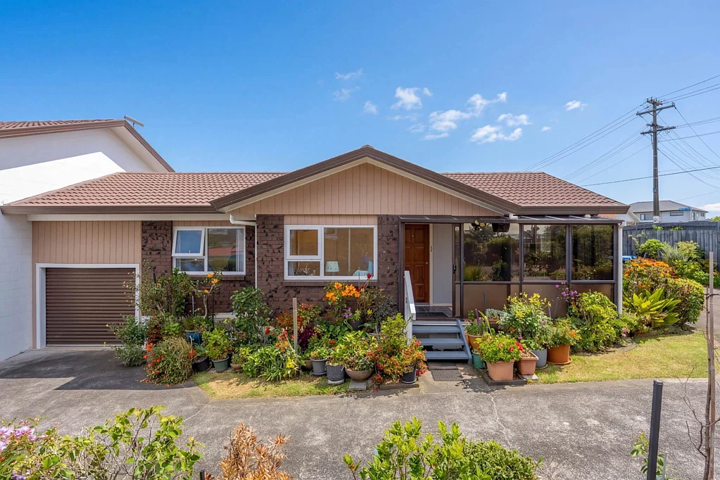 1574 Dominion Road Extension, Mt Roskill, Auckland City, Auckland
