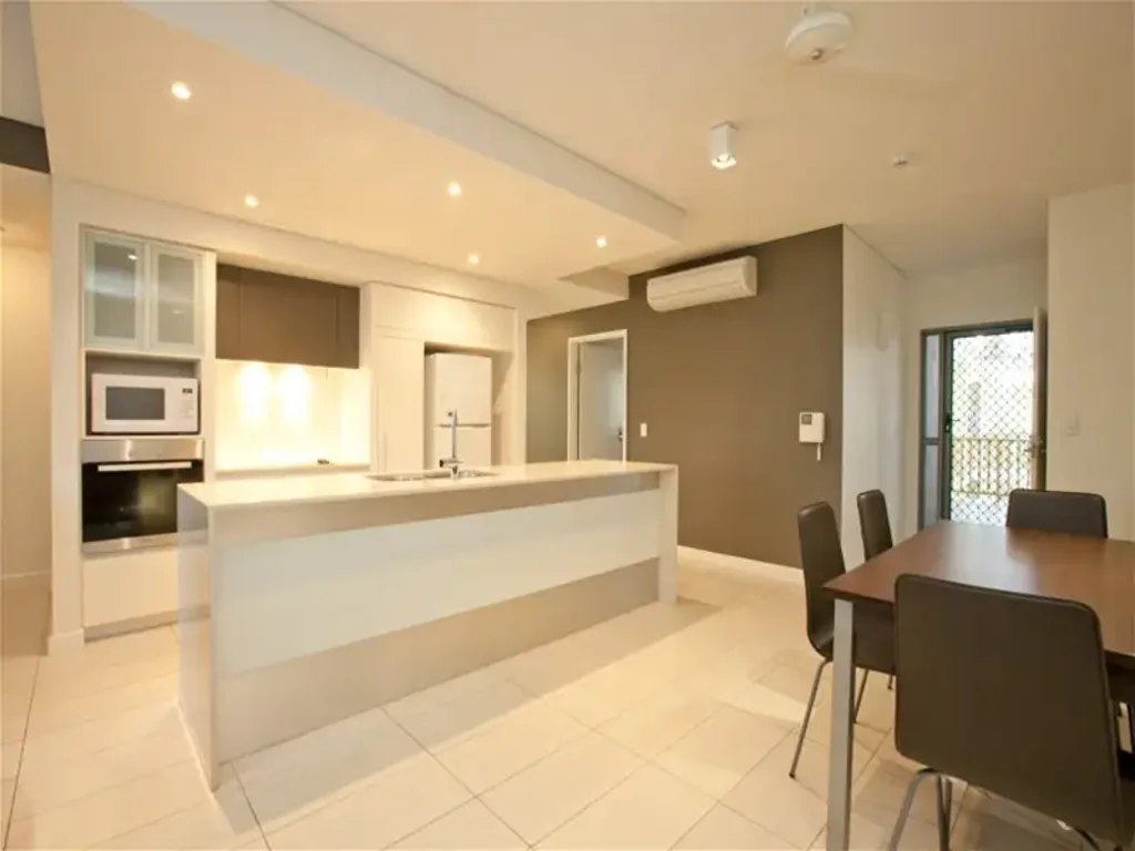 13/22 Mackillop St, Parap, NT 820