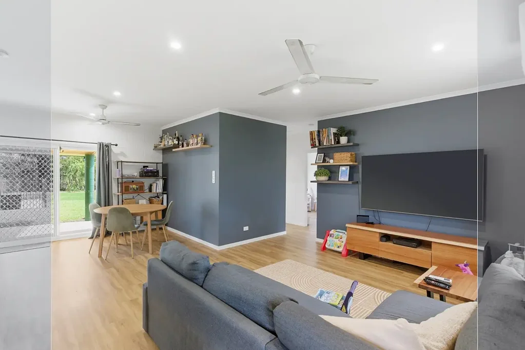 26 Jorgensen Street, Edmonton, QLD 4869