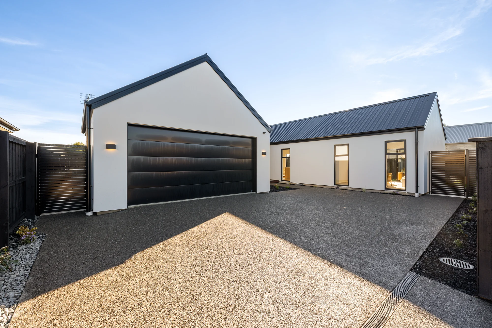 Prebbleton 3 Bedroom Thoughtfully Designed, Beautifully Built!