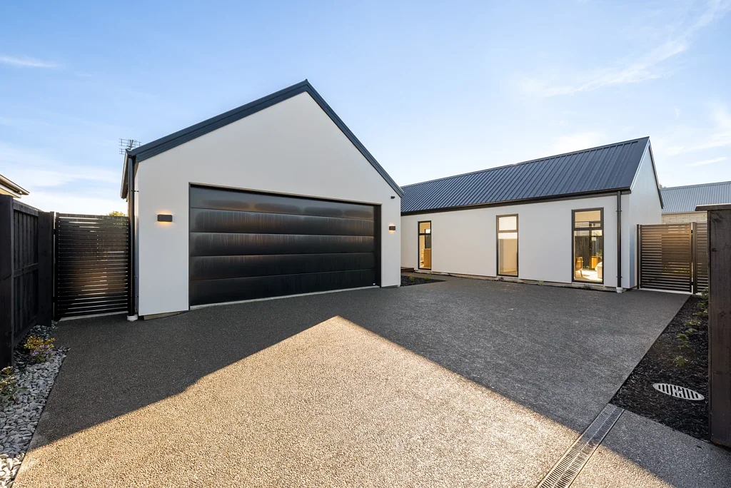 43 Bridgehampton Drive, Prebbleton, Selwyn, Canterbury