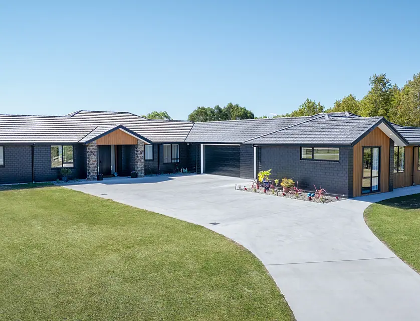 1 Riverside Way, Clevedon, Manukau City, 6 ਕਮਰੇ, 3 ਬਾਥਰੂਮ, Lifestyle Property