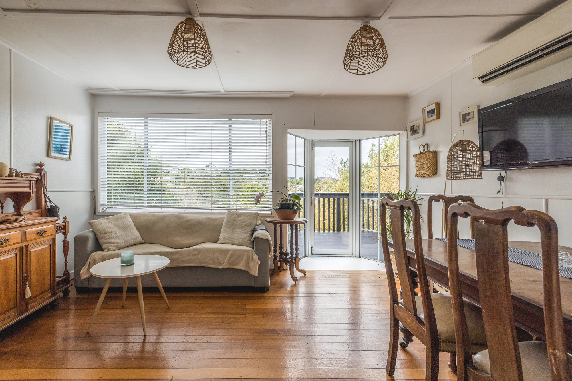 Surfdale 1Kwarto Lifestyle within reach