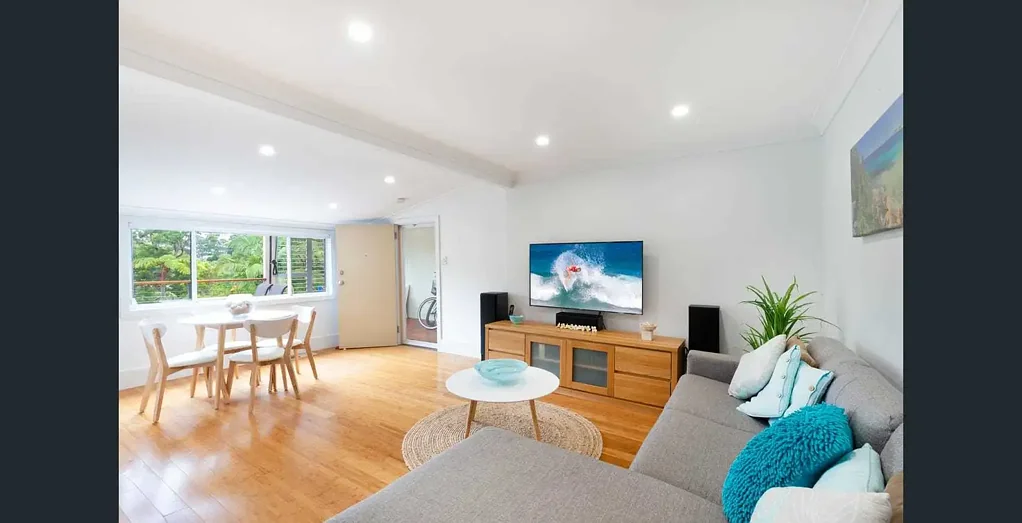15 Kuru Street, North Narrabeen