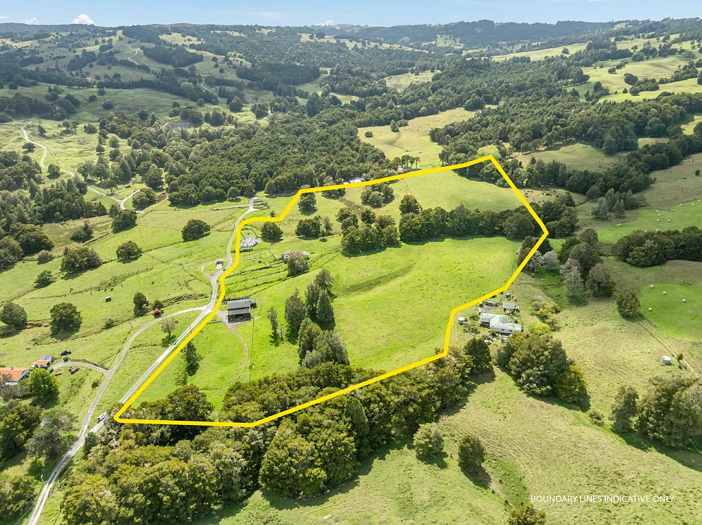 Okaihau  Shed life in Rural Okaihau