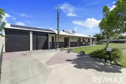 12 Ringtail Way, Urangan