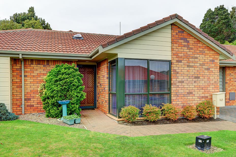 165 Harewood Way, Flagstaff, Hamilton, 2 chambres, 0 salles de bain